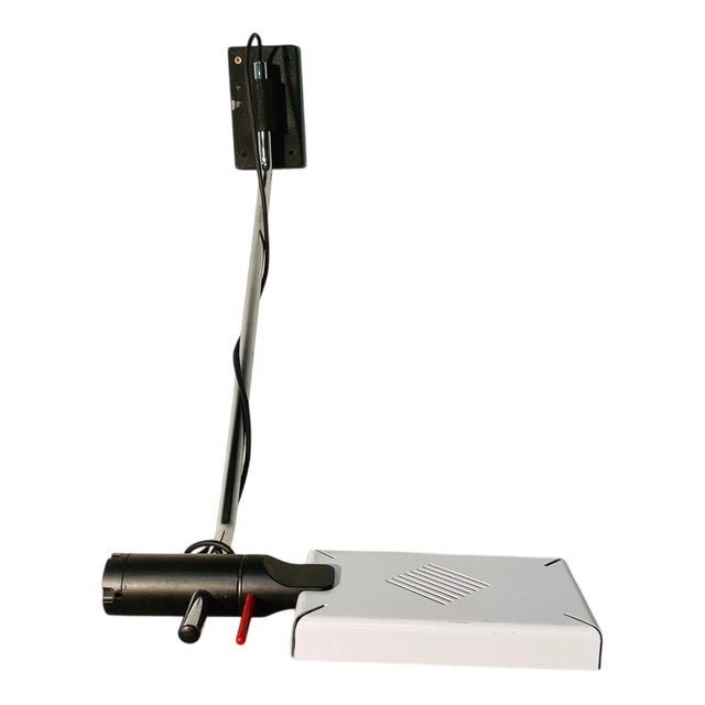 Adjustable Wall Lamp from Stilnovo, Italy, 1970s For Sale