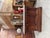 Vintage Bar Counter, 1950s For Sale - Image 12 of 13