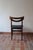 Danish Teak Dining Chairs in the manner of Henry Walter Klein, 1960s, Set of 5 For Sale - Image 4 of 18