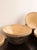 19th Century French Ceramic Cups For Sale - Image 4 of 13