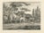 Samuel Howitt, Mares & Foals, 1799, Engraving For Sale - Image 4 of 9