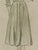 Berthe Duquaine, Figurative Composition, 1950s, Pencil on Paper For Sale - Image 14 of 18