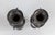 20th Century Pair of Chinese Silver Presentation Vases With Inscriptions, Republic Period For Sale - Image 9 of 13