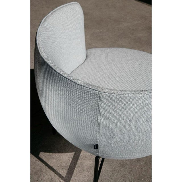 Calice Armchair by Patrick Norguet For Sale - Image 16 of 18