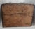 Miniature 1880s Walnut Eastlake 3‑Drawer Chest With Dovetailed Drawers For Sale - Image 16 of 18