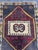 Turkish Yastik Rug 1'9" x 2'5" #23823 Explore a curated collection of hallway runners, wool rugs, and handmade...