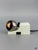 Minispot 41701 Table Lamp by Dieter Witte for Osram, Germany, 1970s For Sale - Image 13 of 17