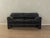 Vico Magistretti 675 Maralunga Sofa by Vico Magistretti for Cassina For Sale - Image 4 of 13