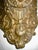 Metal Mid 19th Century French Dolphin Head Pool Table Ornement Napoleon III For Sale - Image 7 of 8