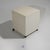 Vintage Chest of Drawers by Simon Fussell for Kartell, 1970s For Sale - Image 11 of 17