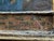 Religious 16th/17th C. Italian Old Master Antique Oil on Ornate Wood Panel Religious Icon For Sale - Image 3 of 11