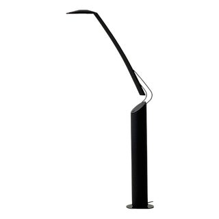 Dove Floor Lamp by Mario Barbaglia & Marco Colombo for Von Pal, Italy, 1980s For Sale