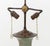 Chinese Chinese Longquan Celadon Vase Mounted as a Lamp For Sale - Image 3 of 11