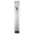 Sterling Mezuzah Case For Sale In New York - Image 6 of 6