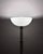 Mid-Century Modern Vintage Murano Glass Floor Lamp from Barovier & Toso, 1940s For Sale - Image 3 of 10