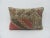 Decorative Pillow Cover For Sale - Image 4 of 4