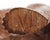 Wood Circa 1900 Swiss Small-Medium Size Strolling Black Forest Bear For Sale - Image 7 of 7