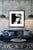 Fine art Giclee prints on Hahnemuhle Photo Rag 308gsm - a 100% cotton, acid-free, mould-made paper. Printed to Fine Art...