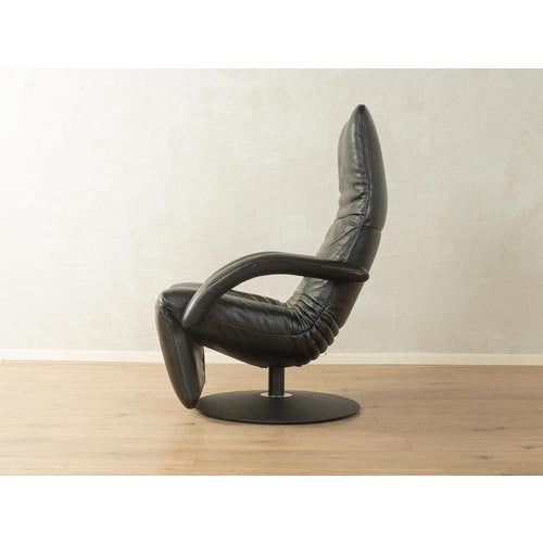 Yoga Relax Armchair from JORI For Sale - Image 4 of 14