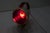 Vintage Wall Light by Charlotte Perriand for Philips, 1960s For Sale - Image 12 of 18