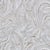 Harlequin Makrana Wallpaper in Smoke For Sale