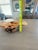 Brown Stunning Natural Aspen Wood Bowl For Sale - Image 8 of 12