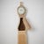 Antique Swedish Long Case Clock, Rococo and Neoclassical Period For Sale - Image 6 of 14