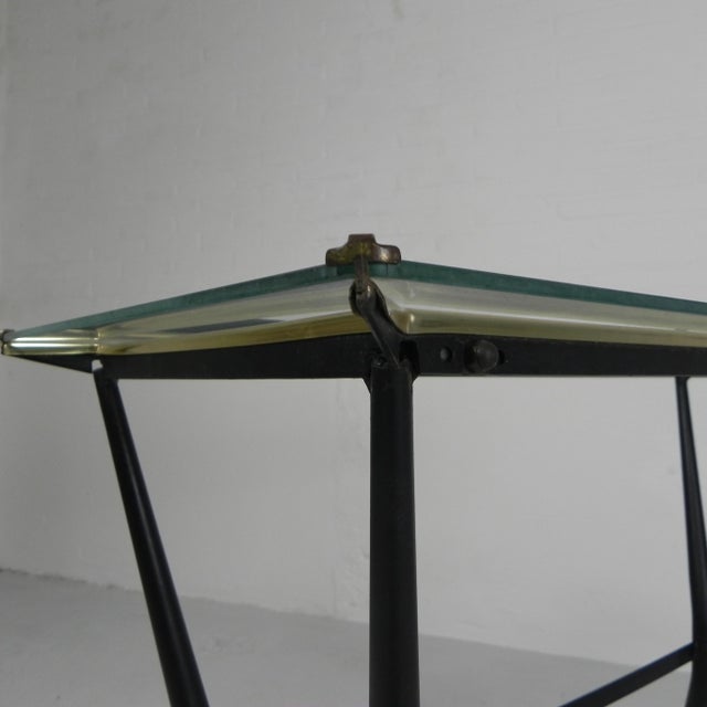 Rama Serving Trolley, 1950s For Sale - Image 13 of 18