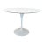 Knoll Saarinen Dining Table For Sale