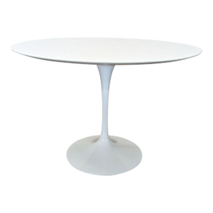 Knoll Saarinen Dining Table