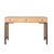 Modern David Francis Mar Writing Desk For Sale - Image 3 of 8