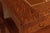 Stickley Mission Collection Pair Of Oak Tile Top End Tables For Sale - Image 17 of 18