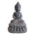 19th Century Tibetan Green Tara Bronze – Shyama Tara “Swift Liberator” For Sale