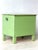 Industrial Industrial Storage Table, 1960 For Sale - Image 3 of 18