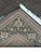 1980s Fine Persian Tabriz Mahi Fish Wool & Silk Rug 8’2” X 11’7” For Sale - Image 5 of 6