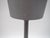 White White Ceramic Stilleben Pendant Lamp by IKEA, Sweden, 1990s, Set of 2 For Sale - Image 8 of 11
