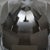 Gray Steel Artichoke Ceiling Lamp by Poul Henningsen for Louis Poulsen, 2000s For Sale - Image 8 of 18