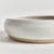 Contemporary Layton Dectorative Bowl For Sale - Image 3 of 4