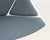 Early 21st Century Jehs + Laub X Fritz Hansen Space Lounge Chairs, 2 For Sale - Image 5 of 9