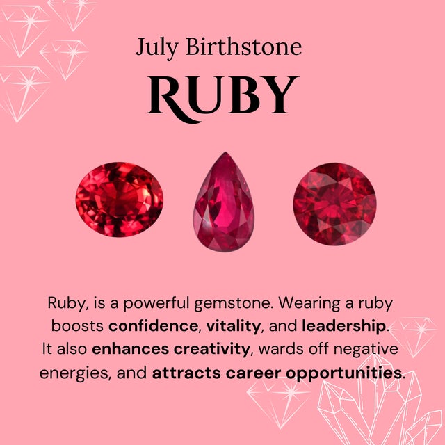 1.21 Carat Certified Ruby and Diamond Statement Ring Size 5.5 for Wedding in 14k Gold For Sale - Image 12 of 14
