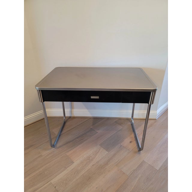 MOOSE ROOM WORKS Table「patan」 97234-bull-moose-western-table