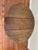 18th Century English Gateleg Side Table For Sale - Image 4 of 5