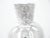 English Late 19th Century Silver Plate Tableware Serving Water Pitcher For Sale In New York - Image 6 of 13