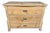Pine Chest of 3 Drawers, 1900 For Sale