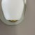1950s Shell Wall Light by Wilhelm Wagenfeld for Peill & Putzler, Germany, 1950s For Sale - Image 5 of 18