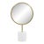 Bogna Mirror- Round For Sale