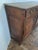 French Oak Buffet or Dresser Base, 1820s For Sale - Image 3 of 7