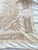 1970s Suzani Wall Hanging For Sale - Image 4 of 9