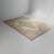 Italian Modern Short-Pile Rug with Geometric Pattern, 1980s For Sale - Image 15 of 15