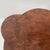 Art Deco French Wooden Bedside Tables, 1930s, Set of 2 For Sale - Image 10 of 18